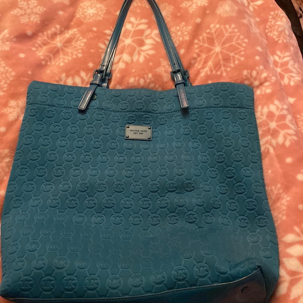 Michael Kors Tote bag